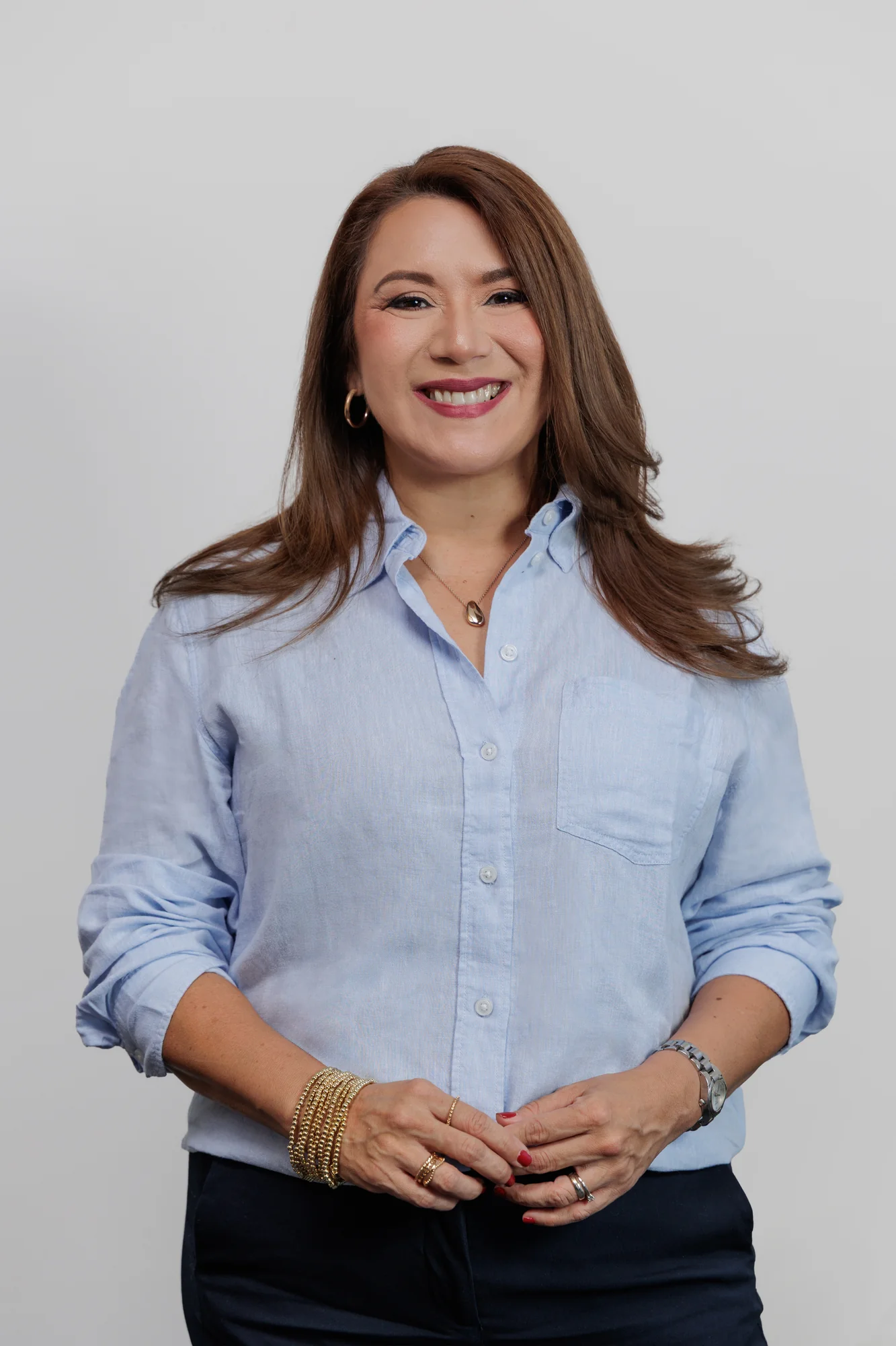 Consultoría personalizada en estrategia de compensación total