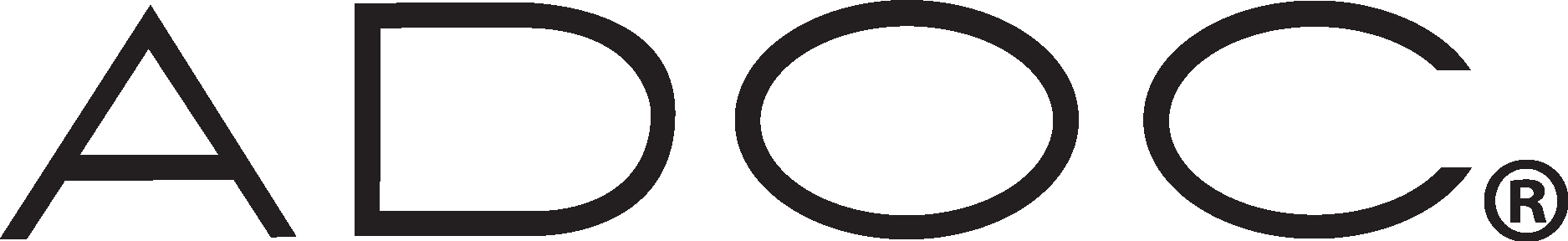 ADOC