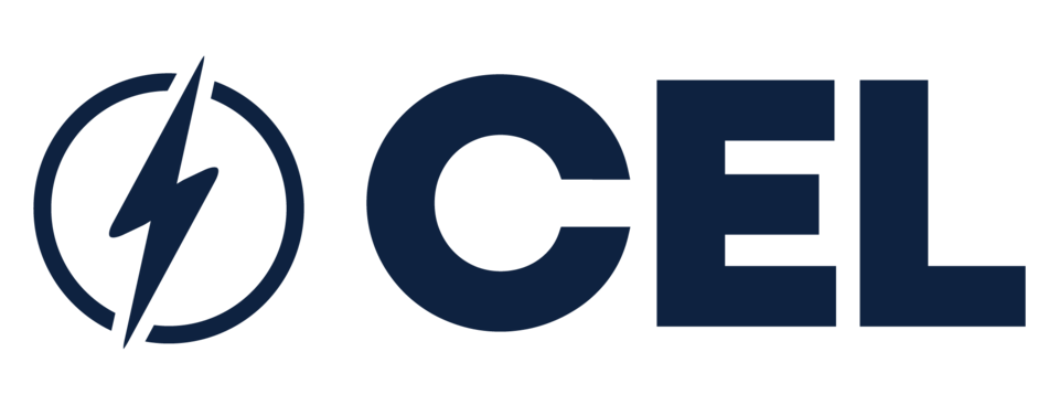 CEL