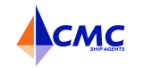 Consorcio Marítimo CA