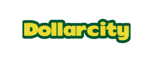 Dollarcity