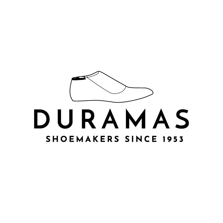 Duramas