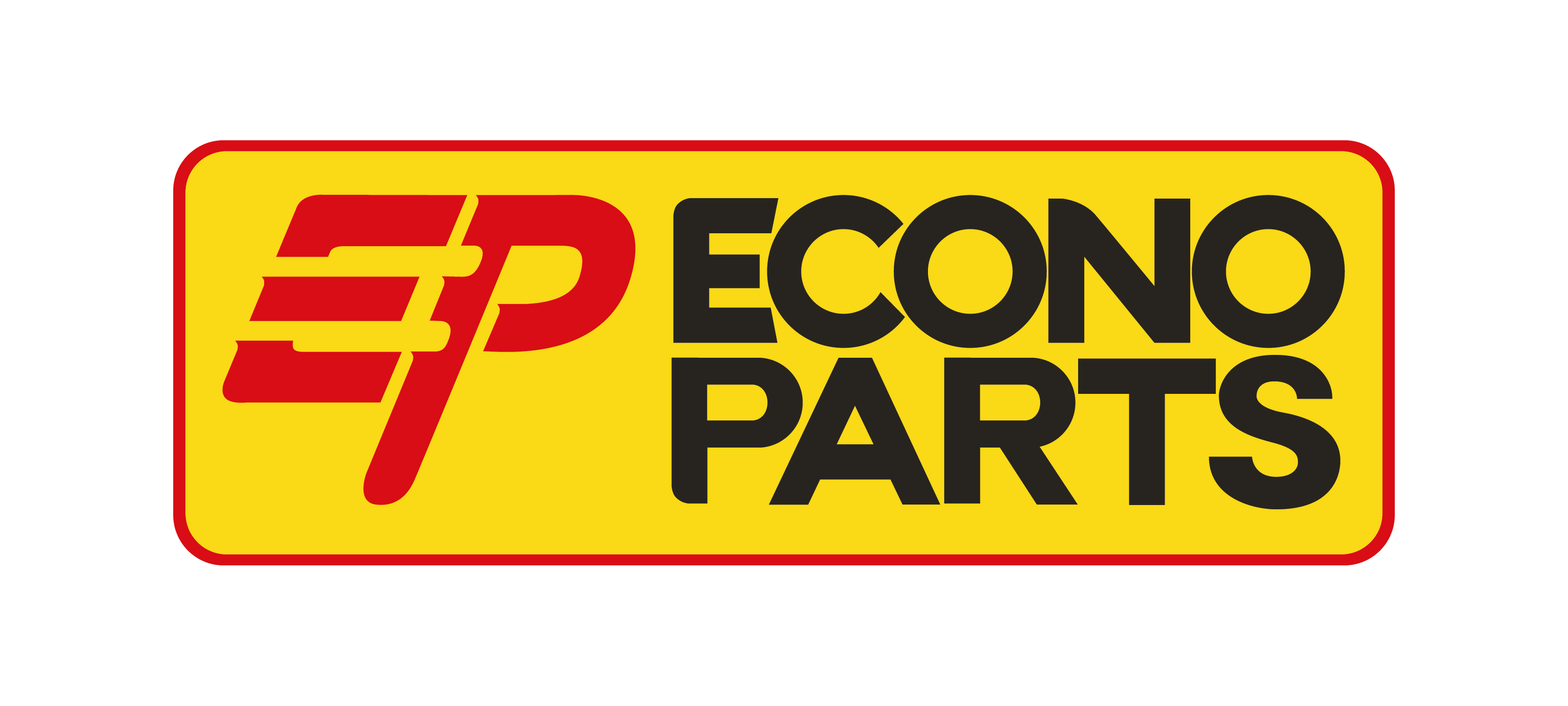 Econo Parts