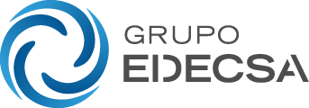 Edecsa