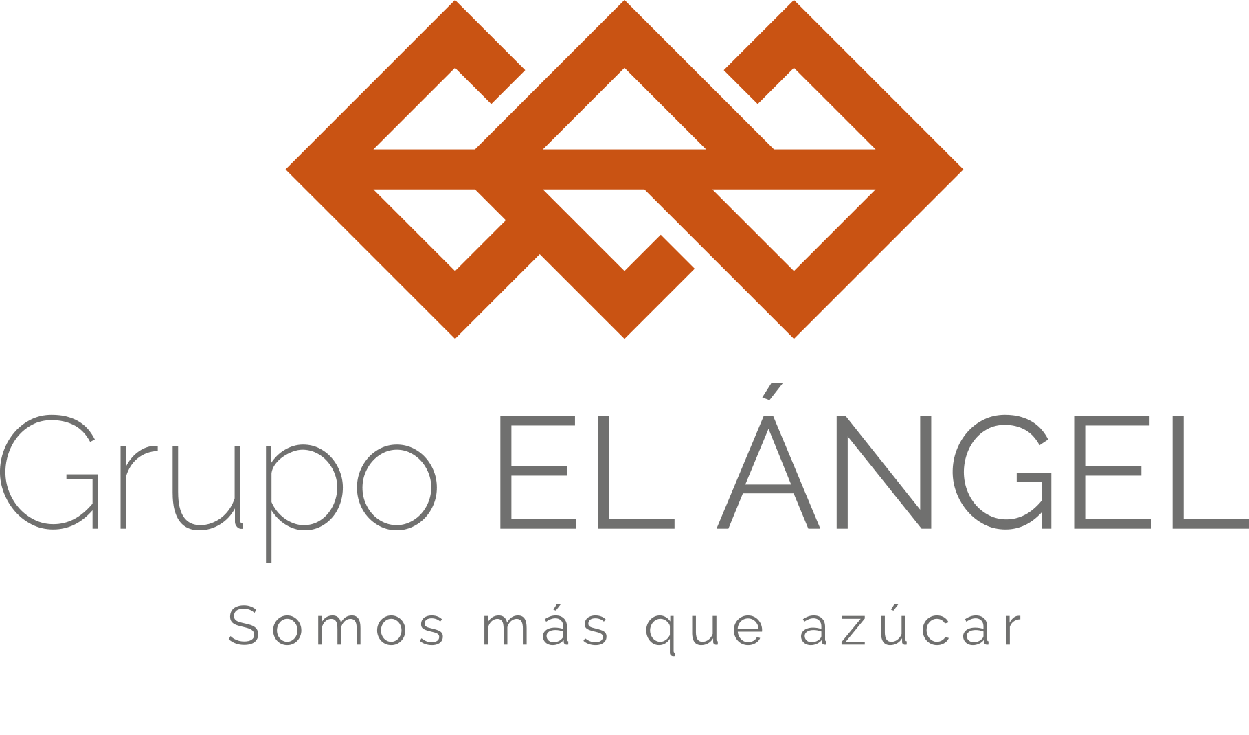 Grupo El Ángel