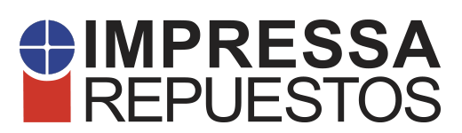 Impresa Repuestos
