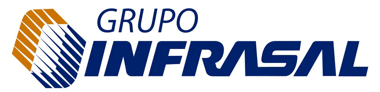 Infrasal