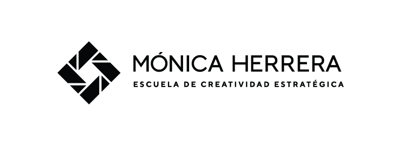 Mónica Herrera — Escuela de Creatividad Estratégica