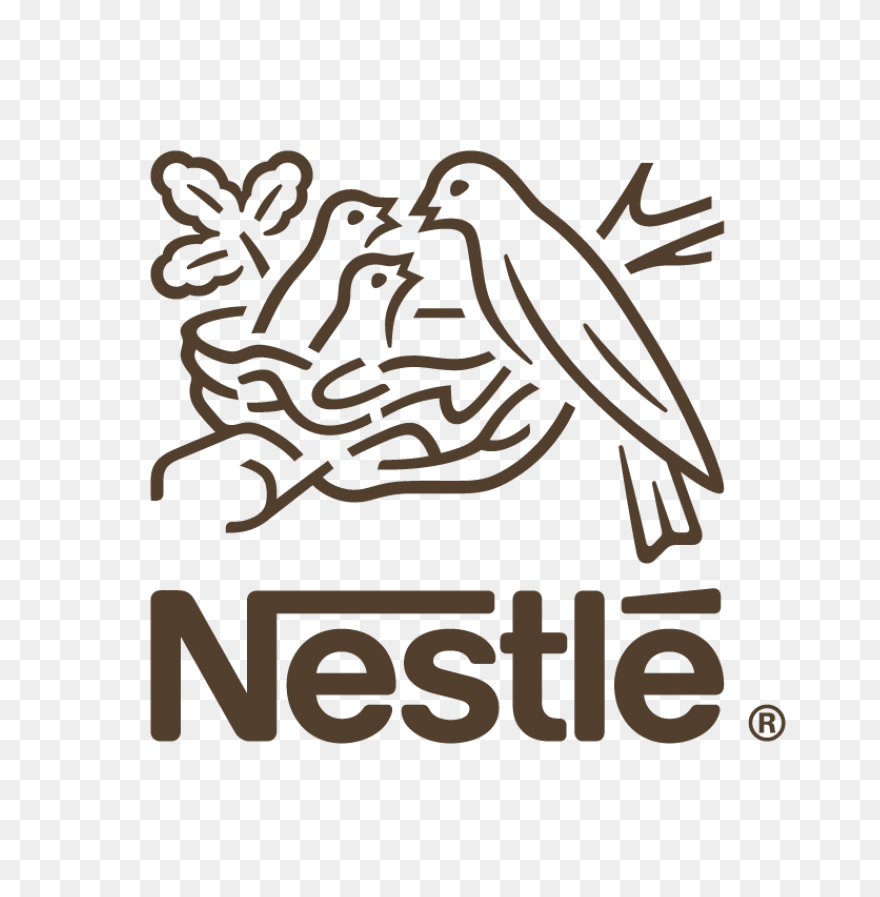 Nestlé