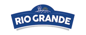 Rio Grande