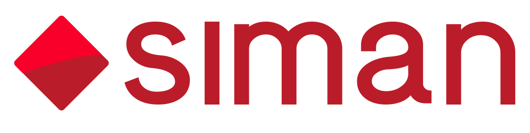 Simán