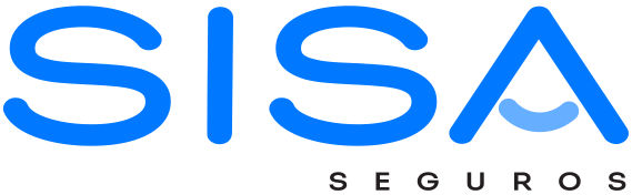 SISA Seguros