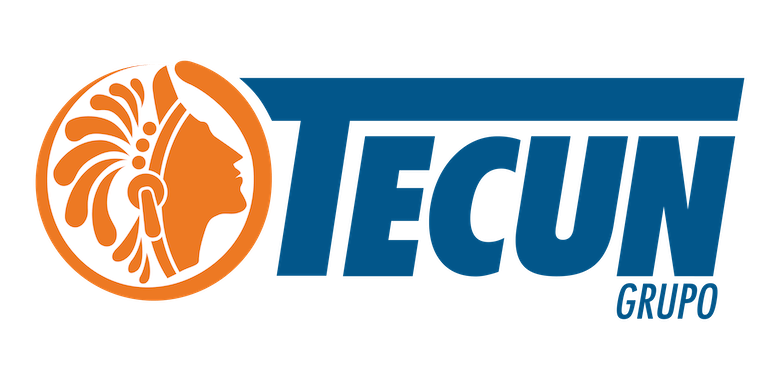 Tecún Grupo
