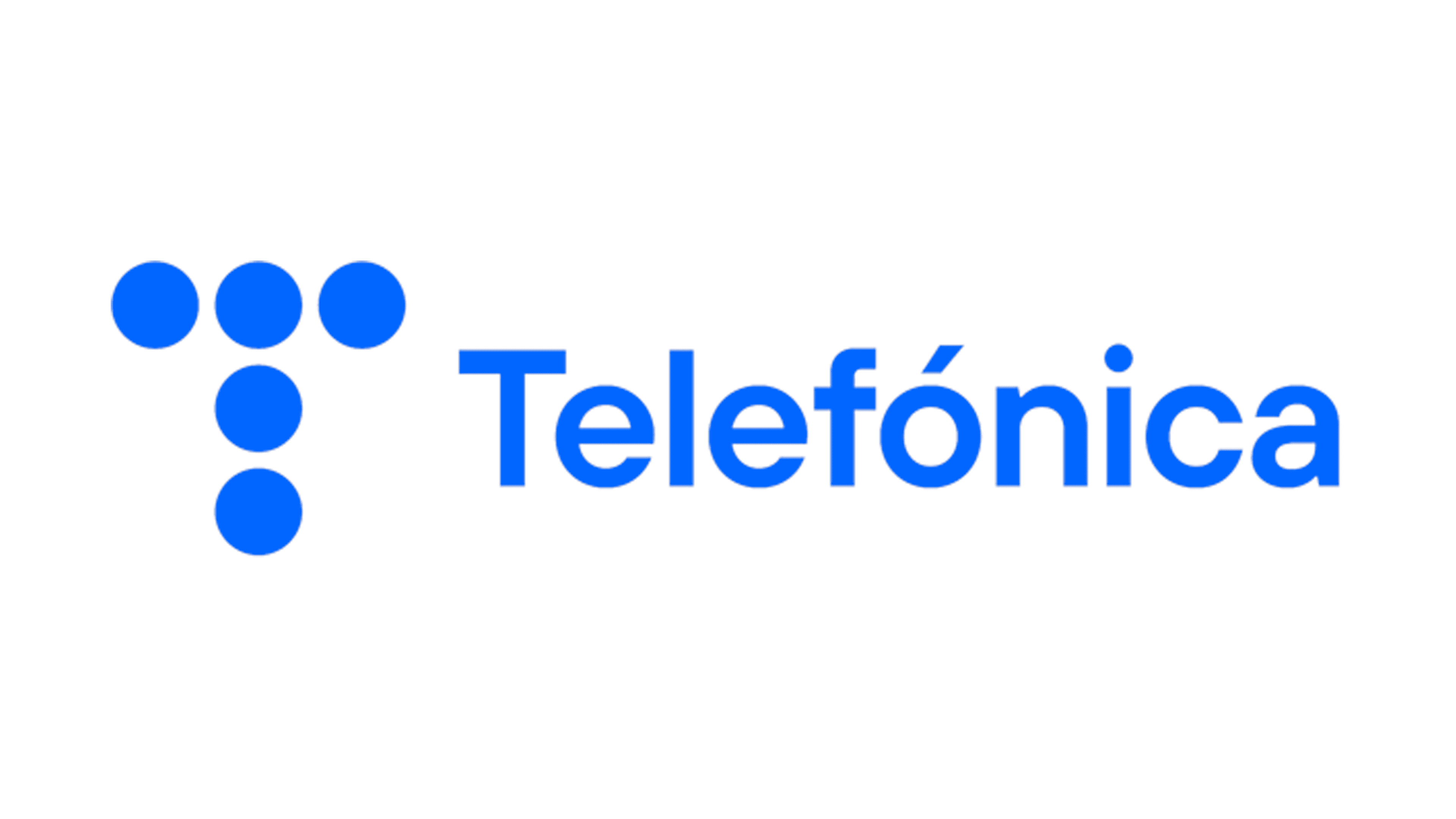 Telefónica