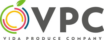VPC Vida Produce Company