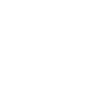 Descubre cómo la IA está redefiniendo el liderazgo