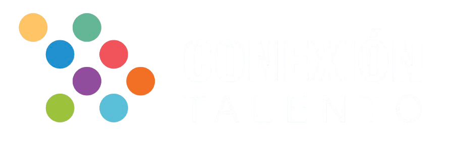 Conexión Talento