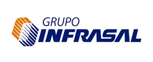 Logos_01_Infrasal