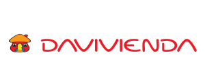Logos_02_Davivienda