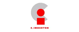 Logos_03_Cinverton