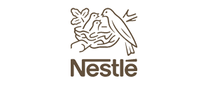 Logos_04_Nestle