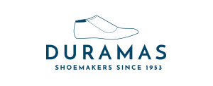 Logos_05_Duramas