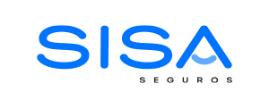 Logos_08_SISA