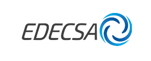 Logos_09_Edecsa