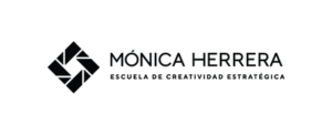 monica-herrera
